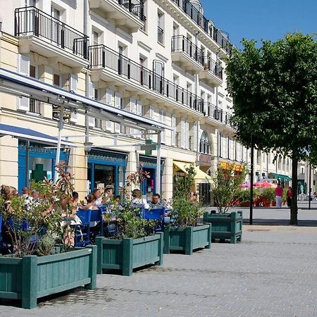 L'Eclat De Serris Proche Disney Exterior foto